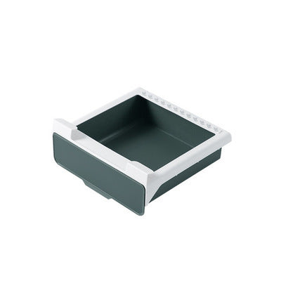 Kitchen Drawer Organizer – Smart Storage Made Simple!