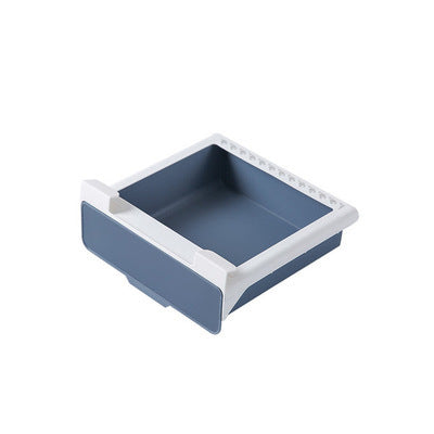 Kitchen Drawer Organizer – Smart Storage Made Simple!