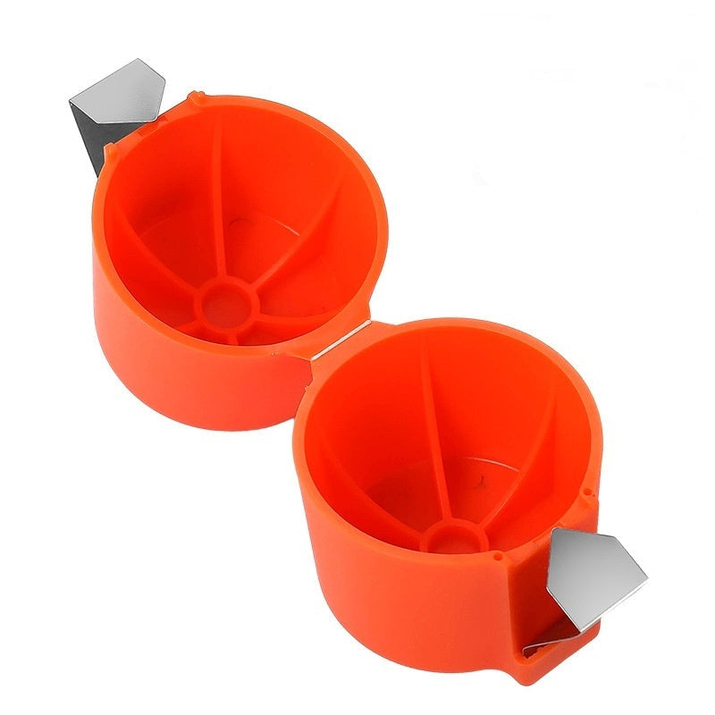 Easy Egg Opener – Simple Design, Perfect Results