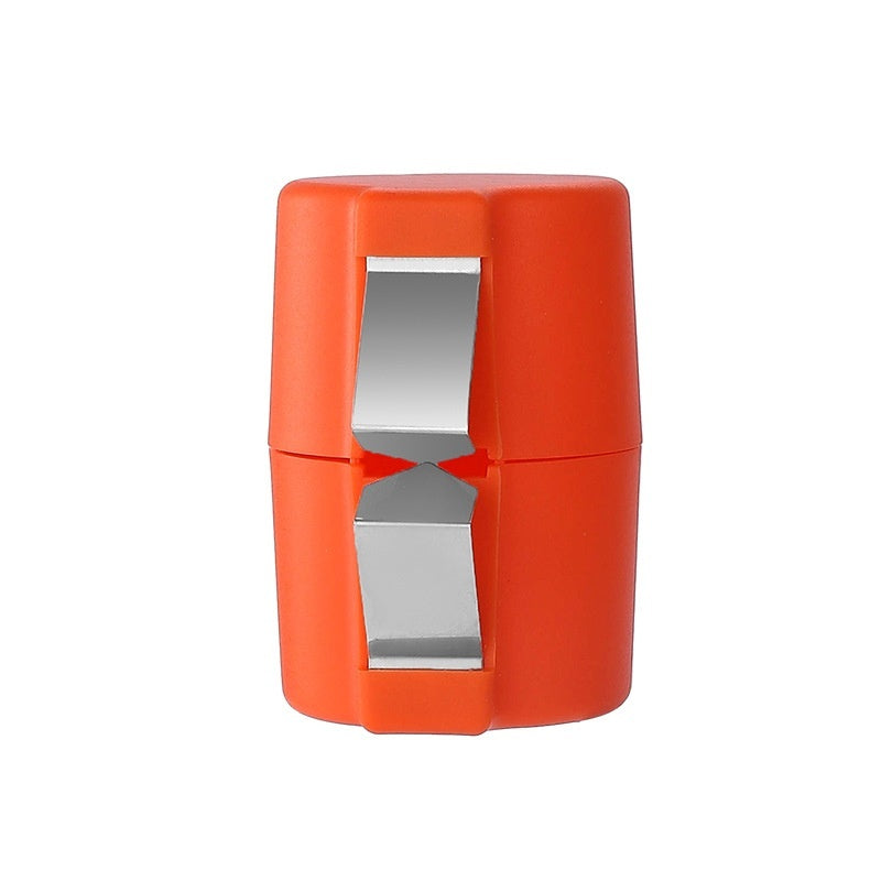 Easy Egg Opener – Simple Design, Perfect Results