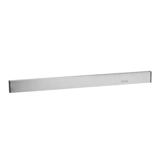 Stainless Steel Magnetic Holder – Safe Storage, Easy Reach, Must-Have!