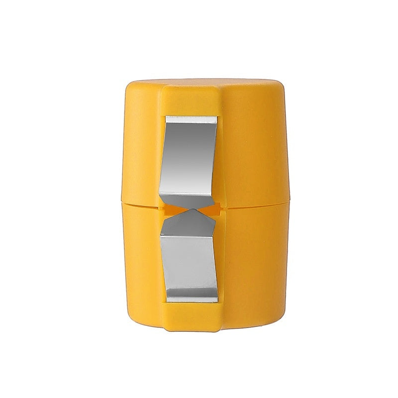 Easy Egg Opener – Simple Design, Perfect Results