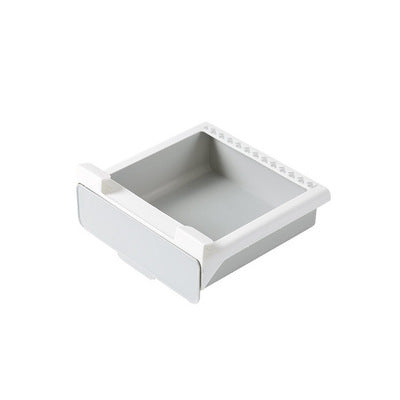 Kitchen Drawer Organizer – Smart Storage Made Simple!