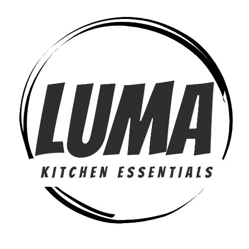 Luma Kitchen Essentials