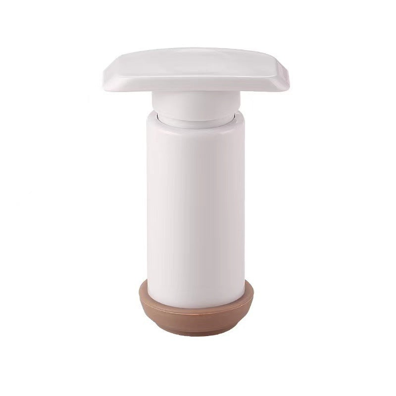 SealFresh Container – Lock In Taste, Lock Out Air!