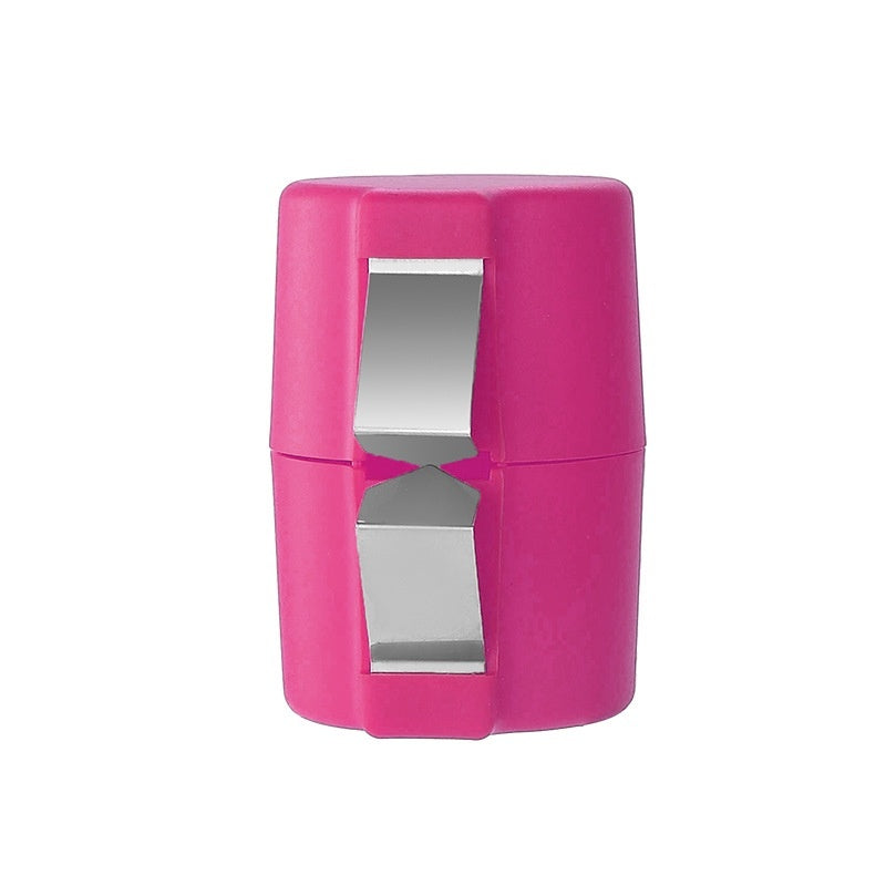 Easy Egg Opener – Simple Design, Perfect Results