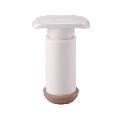 SealFresh Container – Lock In Taste, Lock Out Air!