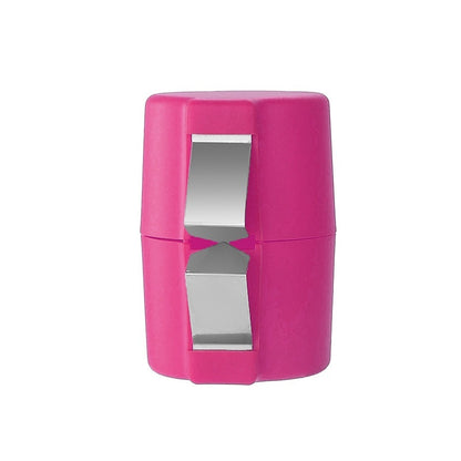 Easy Egg Opener – Simple Design, Perfect Results